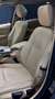 BMW 330 330dA Touring xDrive Negro - thumbnail 29