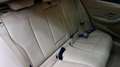 BMW 330 330dA Touring xDrive Negro - thumbnail 30