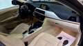 BMW 330 330dA Touring xDrive Negro - thumbnail 16