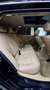 BMW 330 330dA Touring xDrive Negro - thumbnail 26