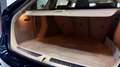 BMW 330 330dA Touring xDrive Negro - thumbnail 27