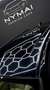 BMW 330 330dA Touring xDrive Negro - thumbnail 15