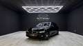 BMW 330 330dA Touring xDrive Negro - thumbnail 1