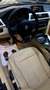 BMW 330 330dA Touring xDrive Negro - thumbnail 21