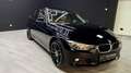 BMW 330 330dA Touring xDrive Negro - thumbnail 13