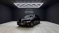 BMW 330 330dA Touring xDrive Negro - thumbnail 3