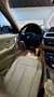 BMW 330 330dA Touring xDrive Negro - thumbnail 24