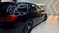 BMW 330 330dA Touring xDrive Negro - thumbnail 10