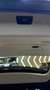 BMW 330 330dA Touring xDrive Negro - thumbnail 20