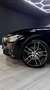 BMW 330 330dA Touring xDrive Negro - thumbnail 4