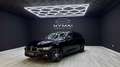 BMW 330 330dA Touring xDrive Negro - thumbnail 5