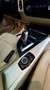 BMW 330 330dA Touring xDrive Negro - thumbnail 28