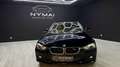 BMW 330 330dA Touring xDrive Negro - thumbnail 14