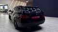 BMW 330 330dA Touring xDrive Negro - thumbnail 8