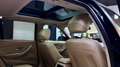 BMW 330 330dA Touring xDrive Negro - thumbnail 19