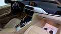 BMW 330 330dA Touring xDrive Negro - thumbnail 17