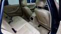 BMW 330 330dA Touring xDrive Negro - thumbnail 18
