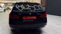 BMW 330 330dA Touring xDrive Negro - thumbnail 7