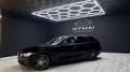 BMW 330 330dA Touring xDrive Negro - thumbnail 6
