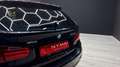 BMW 330 330dA Touring xDrive Negro - thumbnail 9