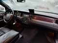 Lincoln Town Car STRETCH 4.6 V8 15650.- INCL BTW 9-PERSOONS LIMOUSI Blanc - thumbnail 11
