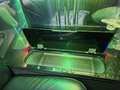Lincoln Town Car STRETCH 4.6 V8 15650.- INCL BTW 9-PERSOONS LIMOUSI Blanc - thumbnail 15
