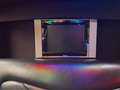 Lincoln Town Car STRETCH 4.6 V8 15650.- INCL BTW 9-PERSOONS LIMOUSI Blanc - thumbnail 21