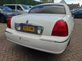 Lincoln Town Car STRETCH 4.6 V8 15650.- INCL BTW 9-PERSOONS LIMOUSI Blanc - thumbnail 6