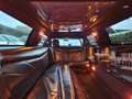 Lincoln Town Car STRETCH 4.6 V8 15650.- INCL BTW 9-PERSOONS LIMOUSI Blanc - thumbnail 17