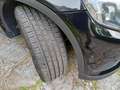 Mercedes-Benz 250 GLC Negru - thumbnail 3