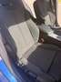 BMW 318 318dA - thumbnail 17