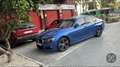BMW 318 318dA - thumbnail 1