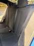 BMW 318 318dA - thumbnail 16