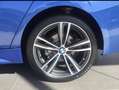 BMW 318 318dA - thumbnail 3