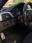 BMW 318 318dA - thumbnail 11