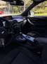 BMW 318 318dA - thumbnail 12