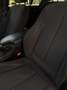 BMW 318 318dA - thumbnail 9