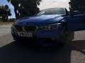 BMW 318 318dA - thumbnail 7