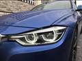 BMW 318 318dA - thumbnail 5