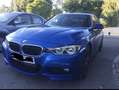 BMW 318 318dA - thumbnail 6