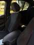 BMW 318 318dA - thumbnail 10