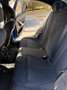 BMW 318 318dA - thumbnail 14