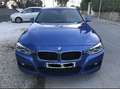 BMW 318 318dA - thumbnail 4
