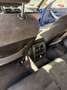 BMW 318 318dA - thumbnail 15