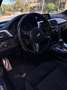 BMW 318 318dA - thumbnail 13