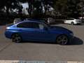 BMW 318 318dA - thumbnail 8