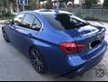 BMW 318 318dA - thumbnail 2