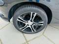 Peugeot 206 1.4 X-Design|5 Deurs|AIRCO|Nieuwe banden 4x|Spotie Negro - thumbnail 4