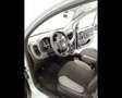 Fiat New Panda 1.2  Easy Grau - thumbnail 7