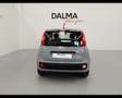 Fiat New Panda 1.2  Easy Grau - thumbnail 11